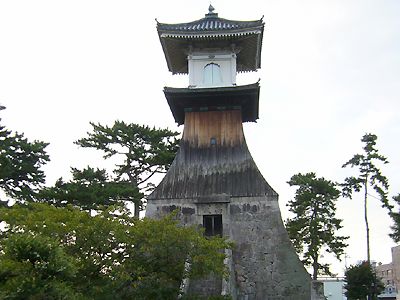 oudourou