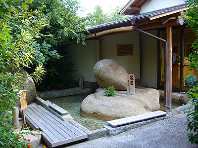 asiyu2