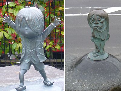 kitaro_sunakake