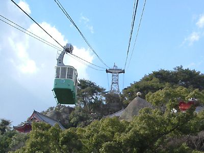 ropeway4