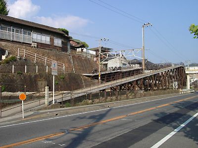 rikkyo1