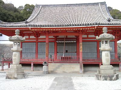 saigokuji2