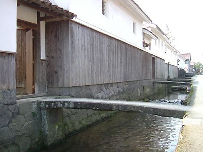 dozou4