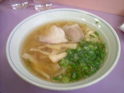 miyachi_soba