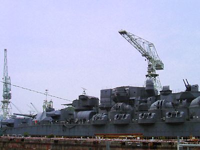 yamato1