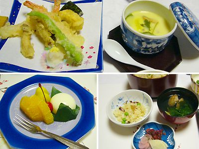 kaiseki2
