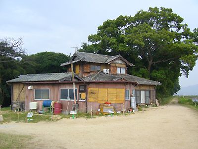 seimenjo01