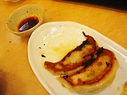 餃子.JPG