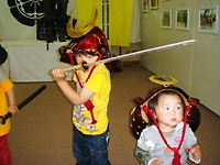 清洲城兜AK.JPG