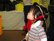 清洲城兜AYA.JPG