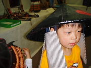 清洲城兜KE.JPG