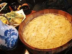 桶うどん.JPG