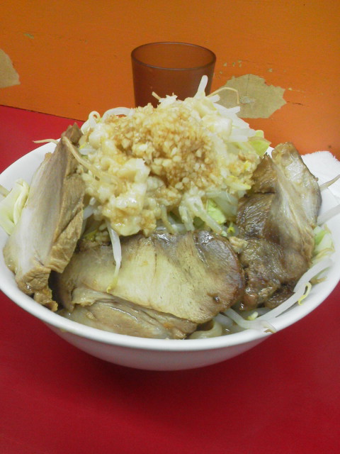 P1020186.JPG