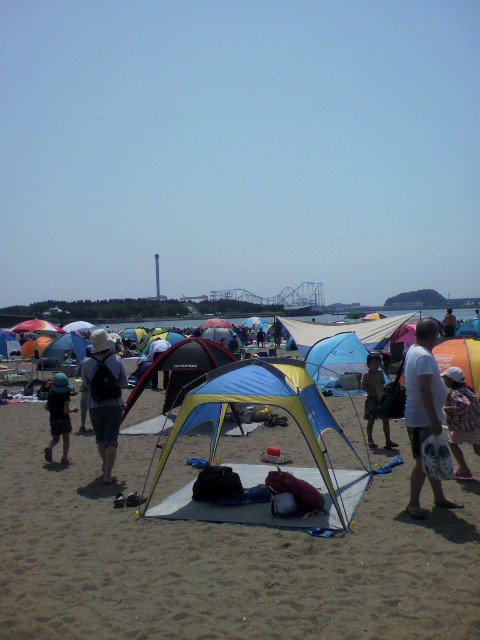 P1001063.JPG