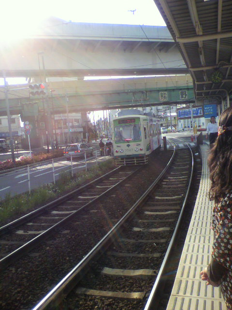 P1000939.JPG