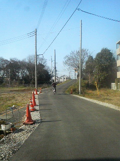 P1000687.JPG