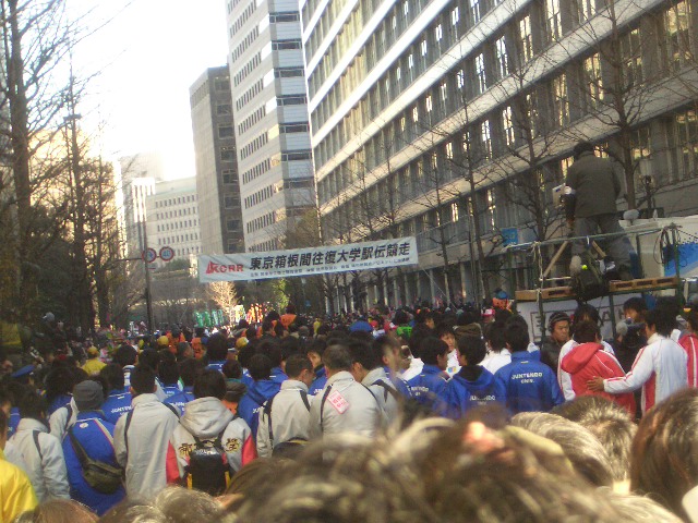 CIMG5258.JPG