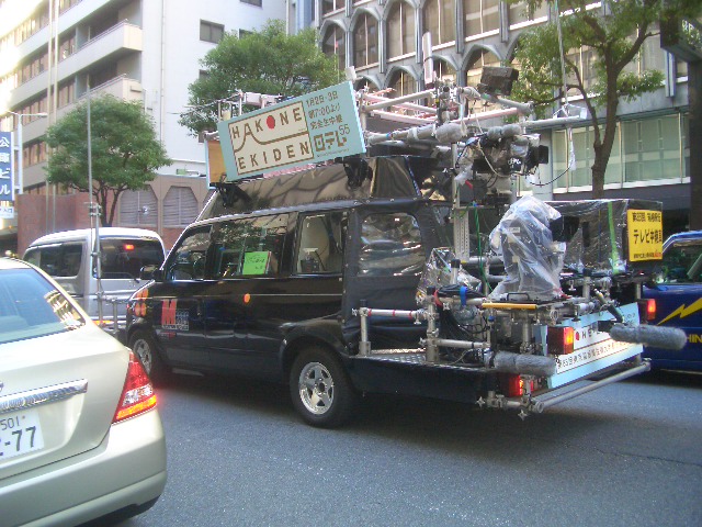 CIMG5265.JPG