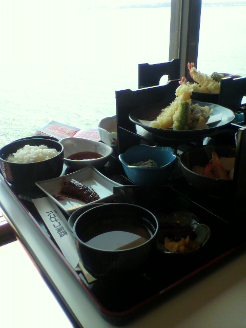 P1000769.JPG
