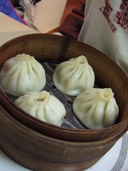 DSCF2508.jpg