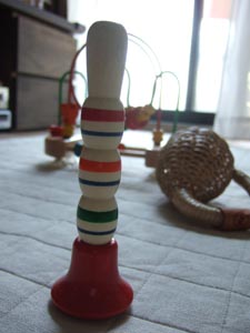 DSCF1783.JPG