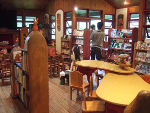 DSCF1679.JPG