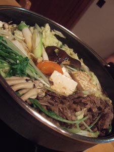 DSCF1686.JPG