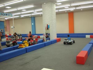 DSCF1828.JPG
