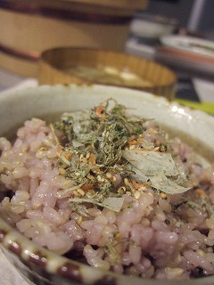 DSCF1979.jpg