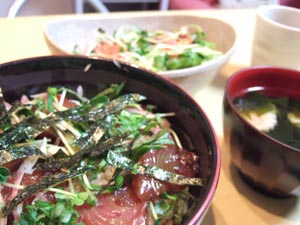 DSCF1244.JPG