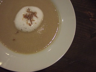 DSCF3016.jpg