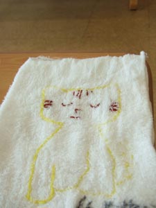 DSCF1257.JPG