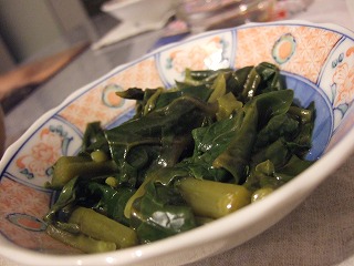 DSCF1867.jpg