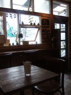 DSCF2142.jpg