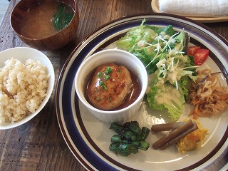 DSCF2141.jpg