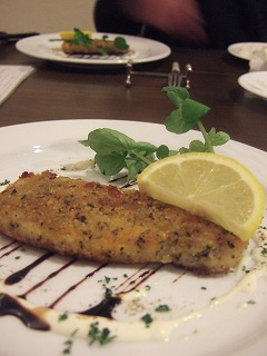 DSCF3019.jpg