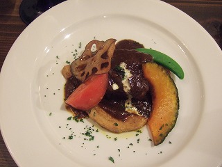 DSCF3021.jpg