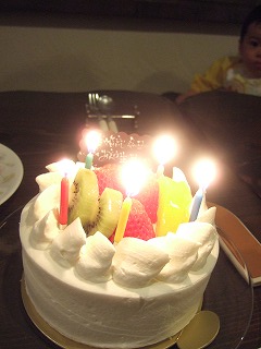 DSCF3024.jpg