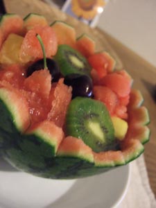 DSCF1291.JPG