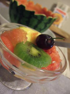 DSCF1292.JPG