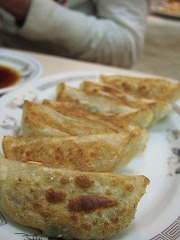DSCF2509.jpg