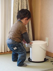 PC275017.jpg