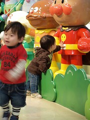PC295049.jpg
