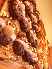 DSCF2553.jpg