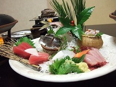DSCF2489.jpg