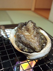 DSCF2487.jpg