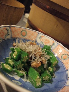 DSCF2010.jpg