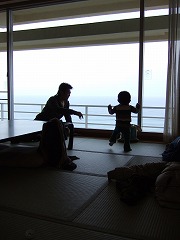 DSCF2495.jpg