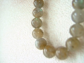 ラブラドライト