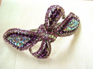 アージョリボン